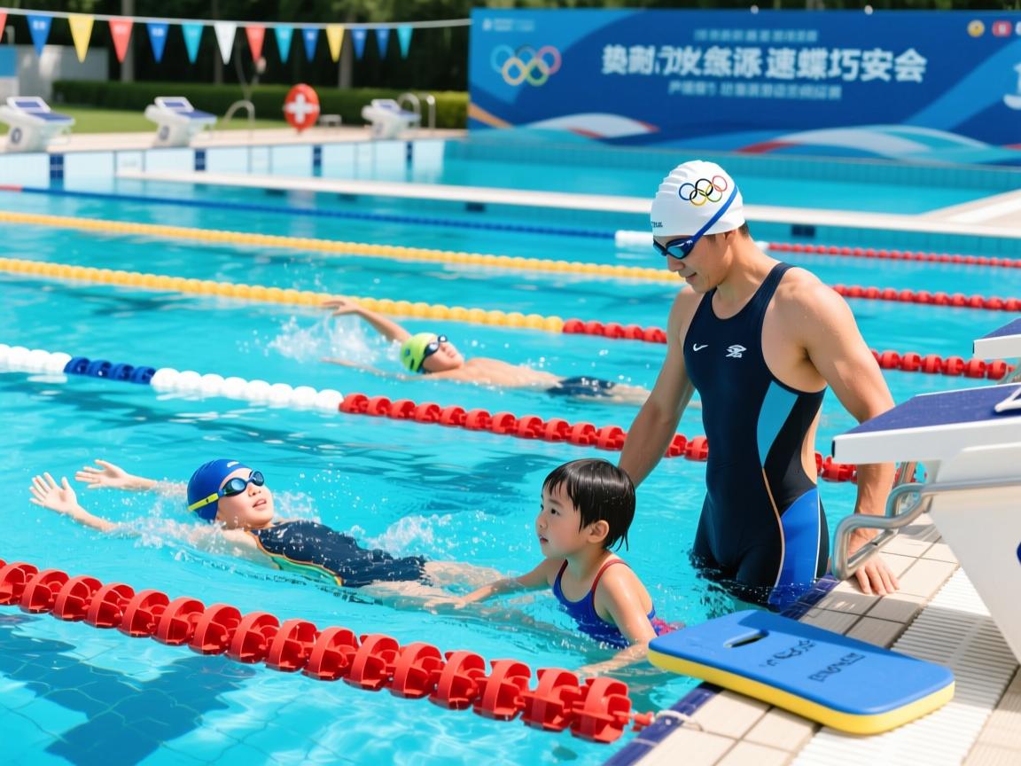 678体育app下载-中国女篮保持比赛节奏稳定,中国女篮的比赛时间 第3张