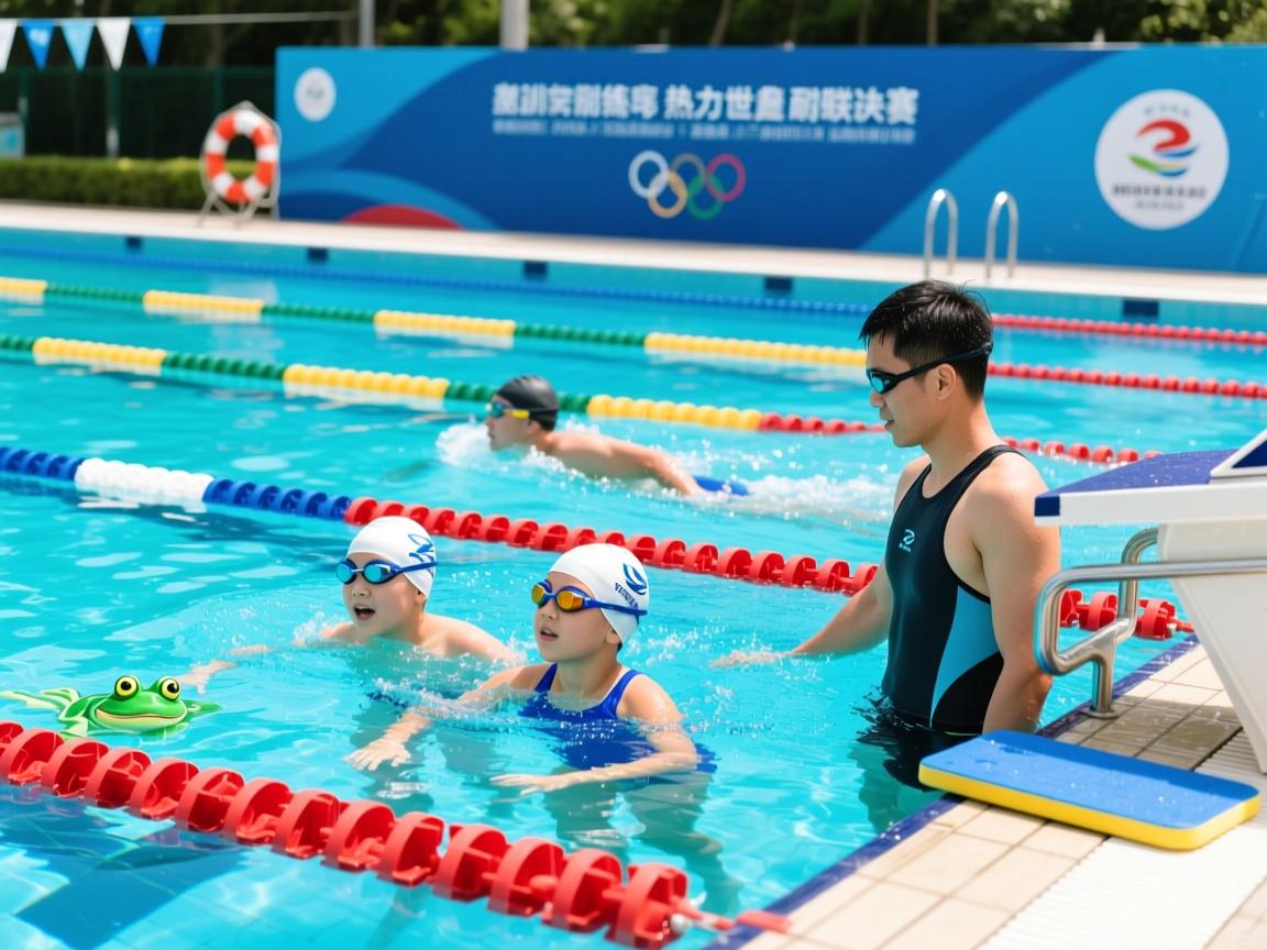 678体育app下载-中国女篮保持比赛节奏稳定,中国女篮的比赛时间 第2张