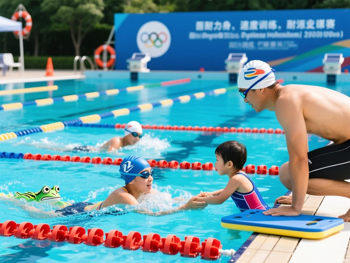 678体育网站-中国女篮保持积极心态迎接强敌挑战，中国女篮无惧任何对手