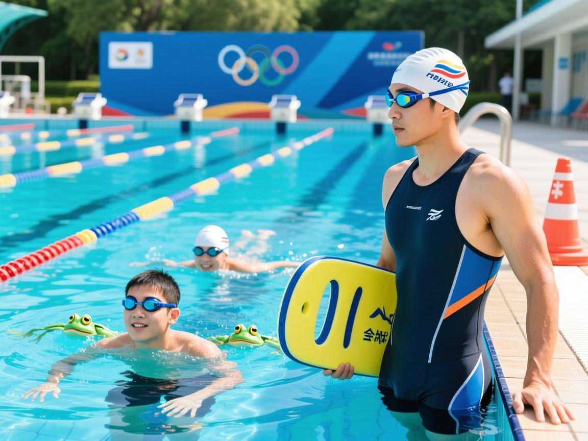 678体育入口-中国女篮保持良好战术执行力，中国女篮表现  第2张