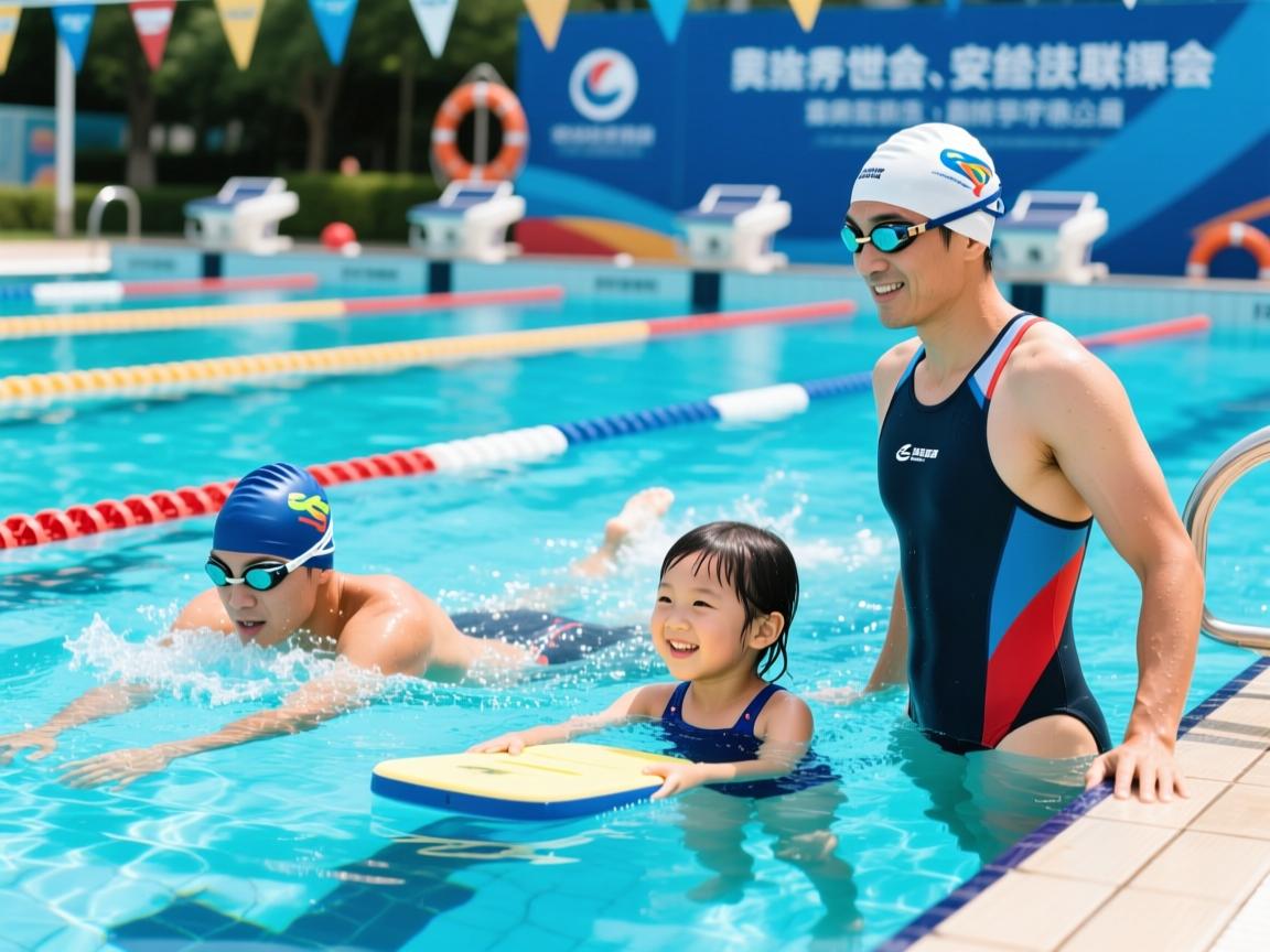 678体育入口-中国女篮保持良好战术执行力，中国女篮表现  第3张