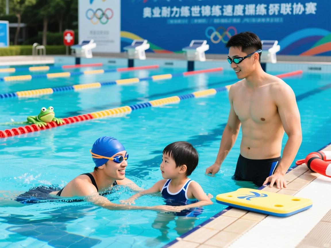 678官网-中国女篮保持良好竞技状态应对赛季密度，中国女篮赛制