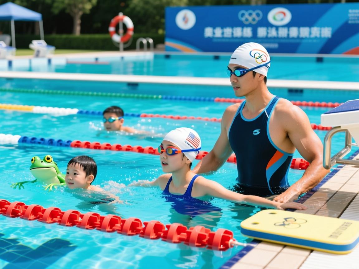 678官网-中国女篮保持良好竞技状态，中国女篮又出巨无霸  第2张