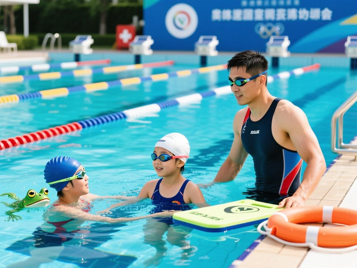 678官网-中国女篮保持良好竞技状态，中国女篮又出巨无霸  第3张