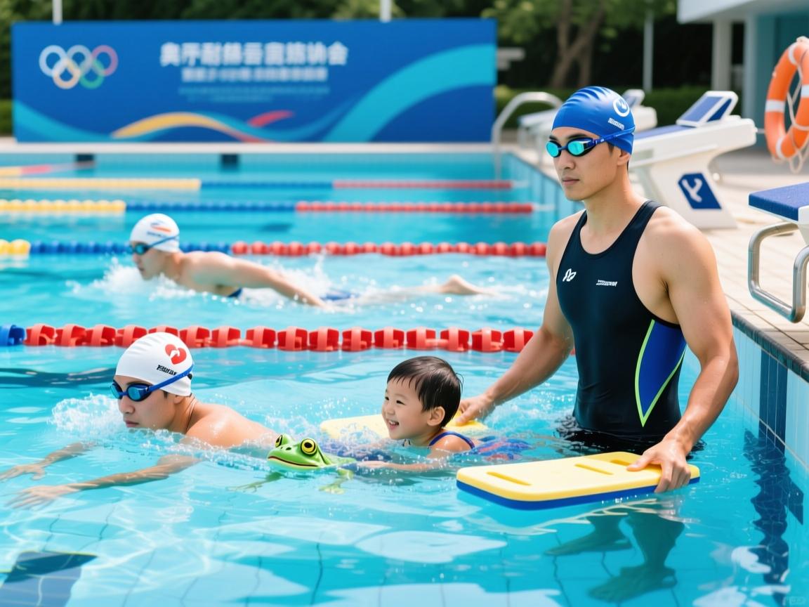 678体育app-中国女篮保持阵容稳定性增强默契,中国女篮保持阵容稳定性增强默契的原因 第2张