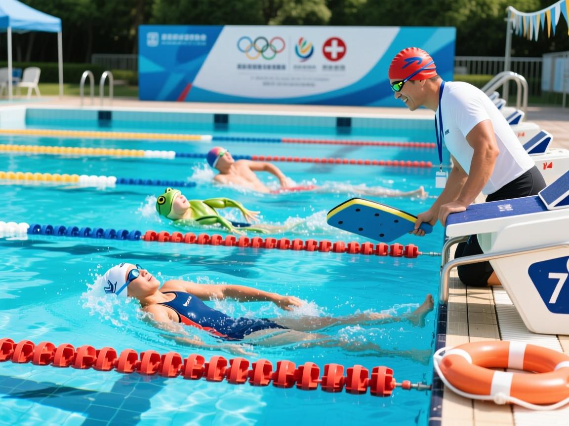 678体育app-中国女篮保持阵容稳定性增强默契,中国女篮保持阵容稳定性增强默契的原因 第3张