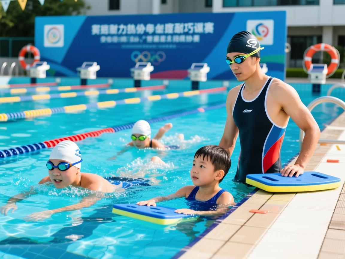 678体育网站-中国女篮保持高压防守形成压制态势，中国女篮保持高压防守形成压制态势的是谁  第2张