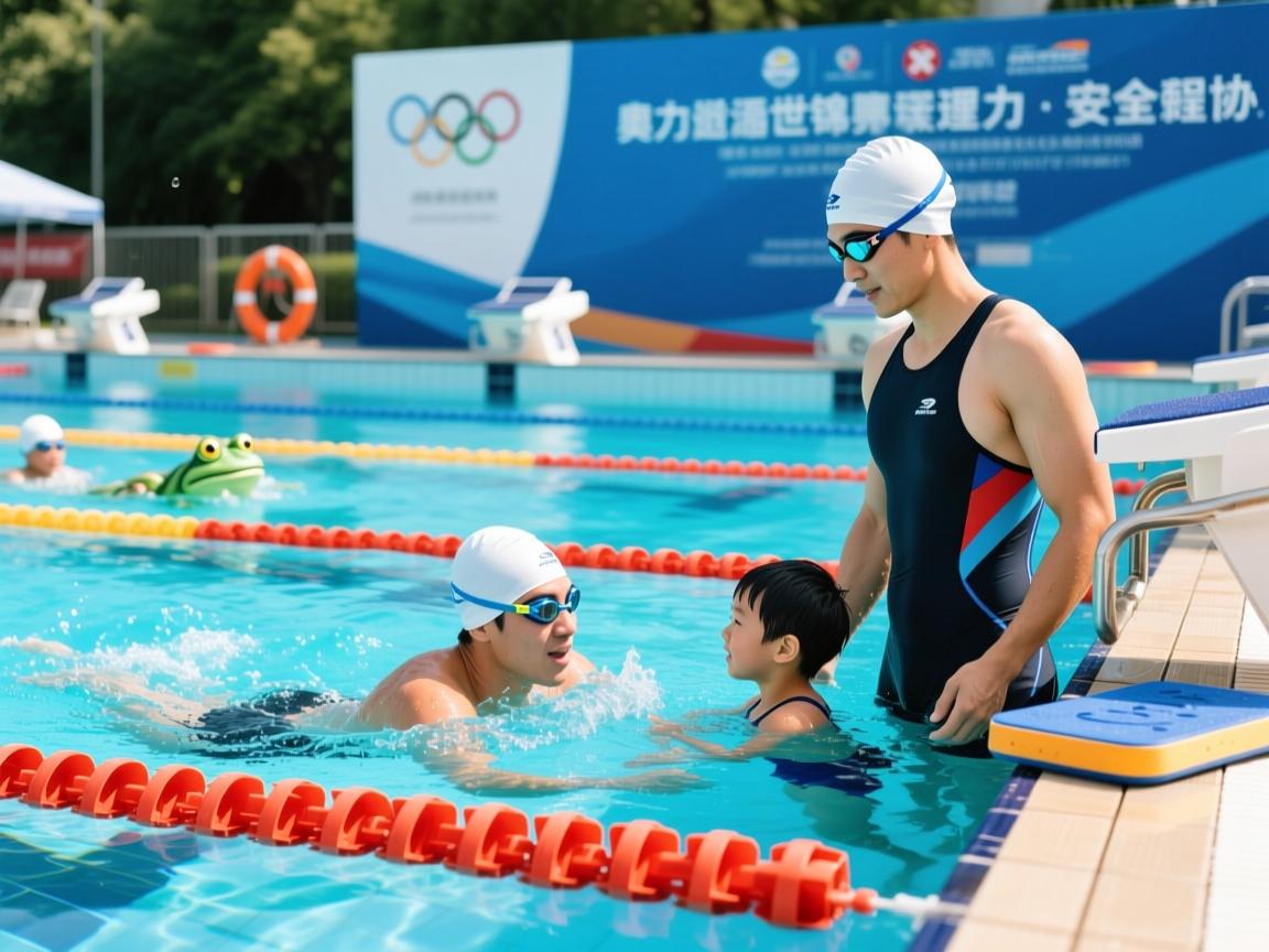 678体育网站-中国女篮保持高压防守形成压制态势，中国女篮保持高压防守形成压制态势的是谁  第3张