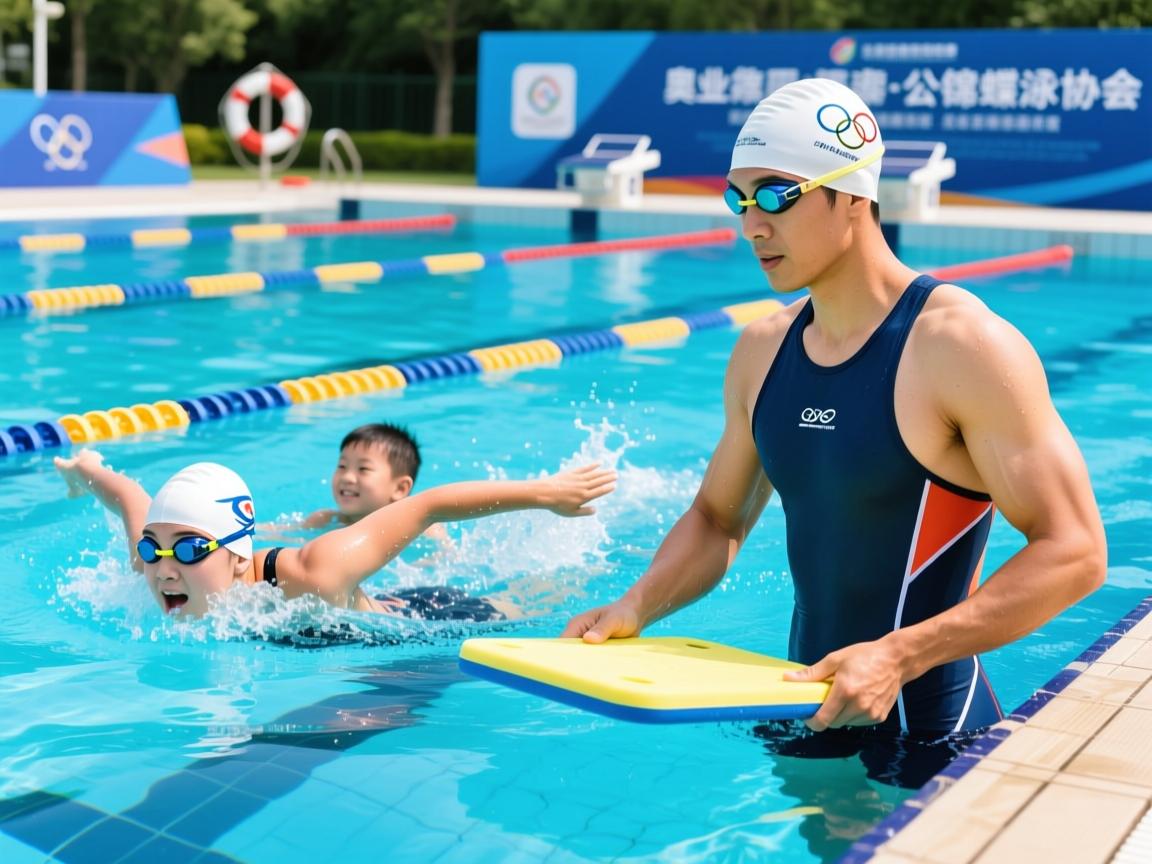 678体育app-中国女篮保持高强度训练 保持竞技巅峰，中国女篮好强