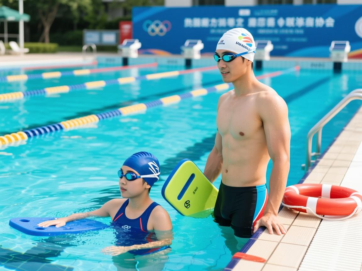 678体育app-中国女篮保持高强度训练 保持竞技巅峰,中国女篮好强 第2张