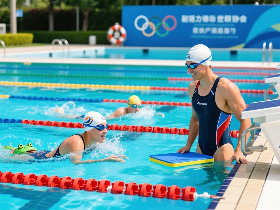 678体育app-中国女篮保持高强度训练 保持竞技巅峰,中国女篮好强 第3张