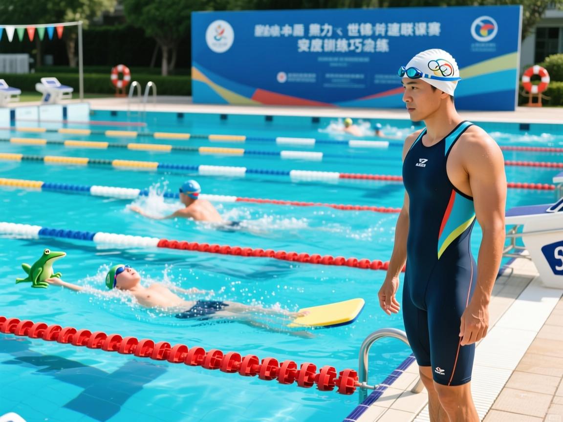 678官网-中国男排主帅强调拼搏精神重塑战术体系，中国男排新任主教练