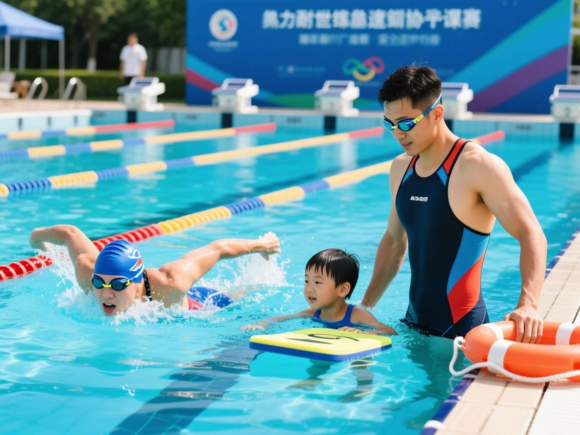 678官网-中国男排主帅强调拼搏精神重塑战术体系，中国男排新任主教练  第3张