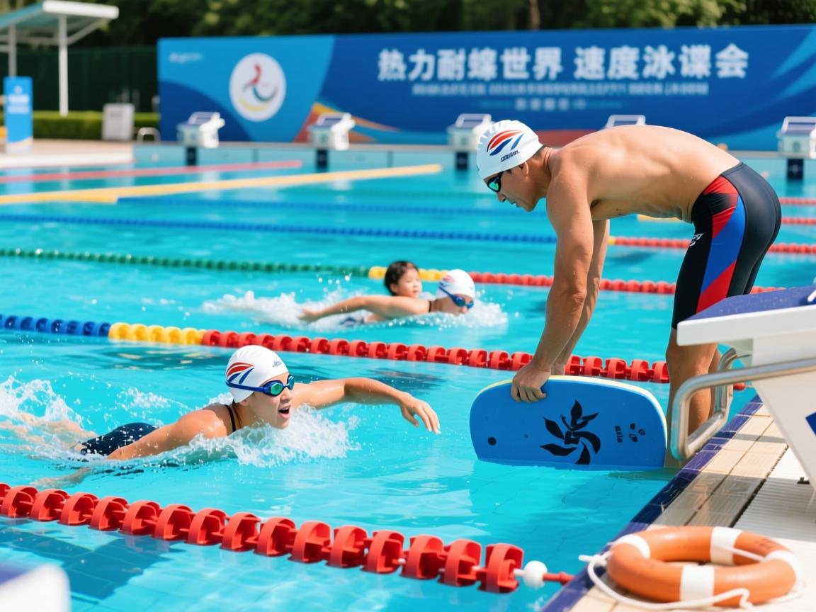 678体育app-中国男篮加快打造多核心进攻体系，中国男篮核心球员  第3张