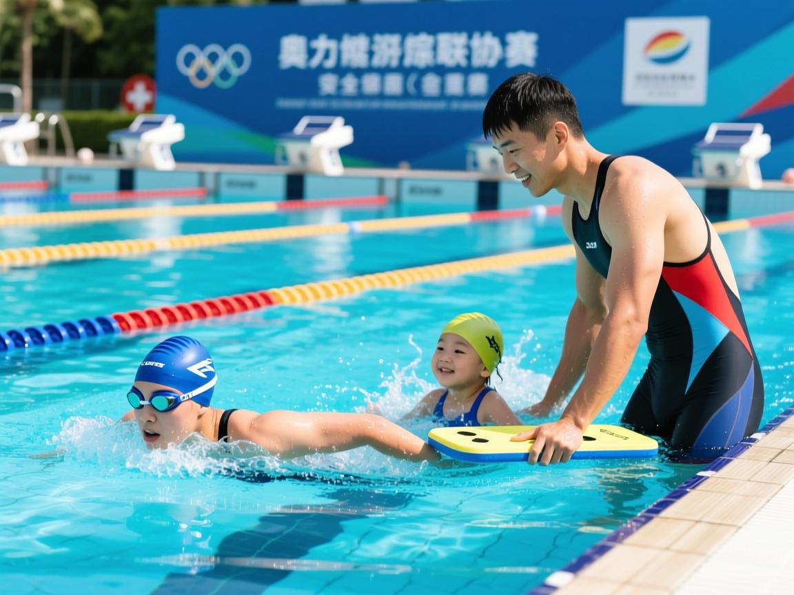 678体育入口-中国羽毛球混双组合问鼎世锦赛冠军，中国羽毛球混双夺金  第3张