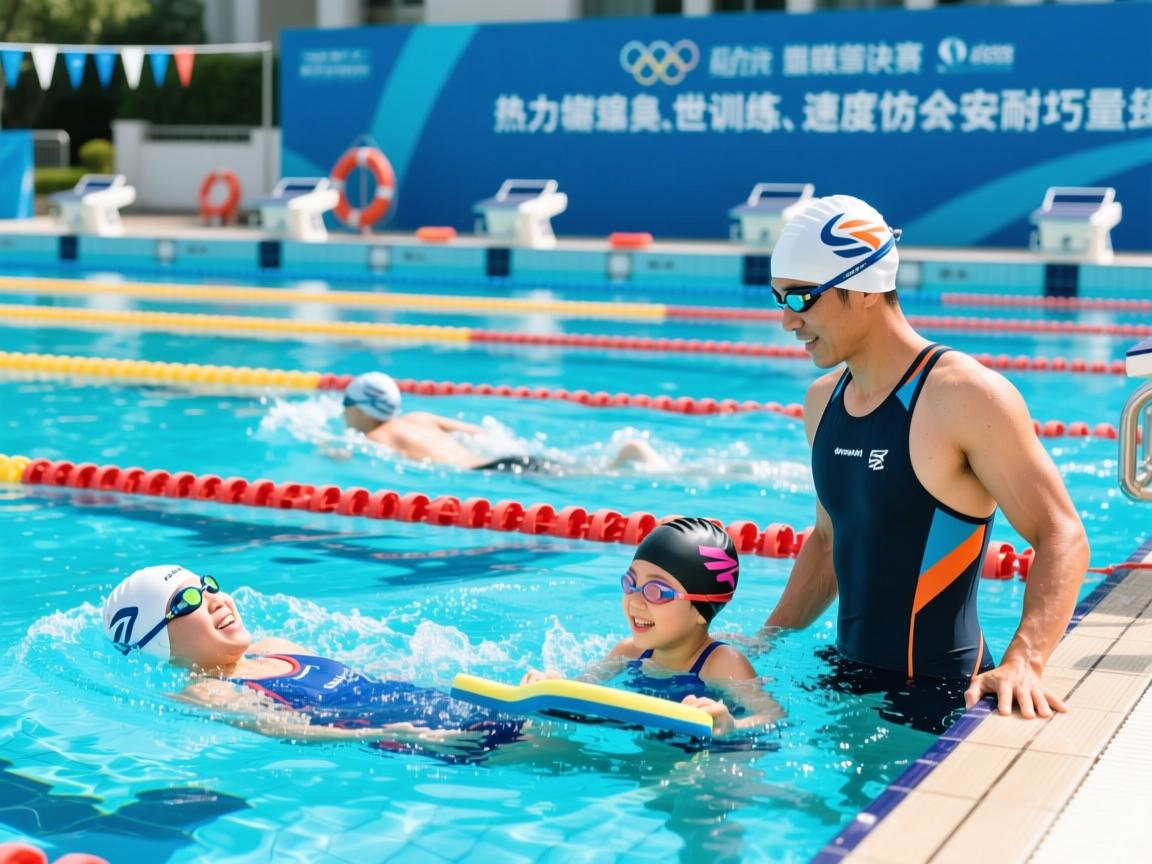 678体育直播-中国队在东亚杯中夺冠 悬念终结燃爆全场,东亚杯中国队名单 第2张