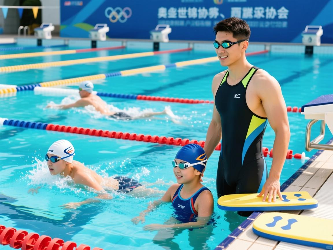 678体育app下载-中小学体育改革注重学生身体素质，中小学体育改革的情况  第3张