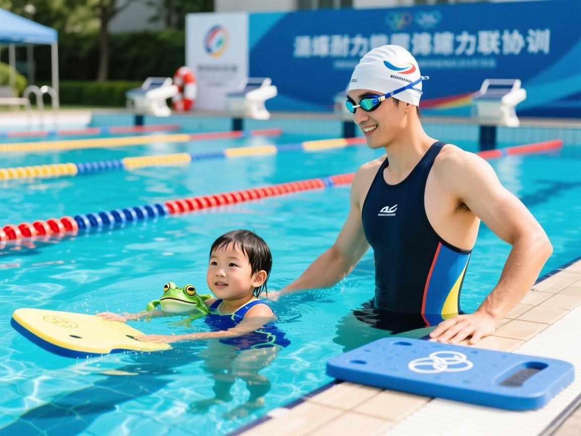 678体育直播-中超联赛中国足球战平 球员磨合渐入佳境，中超 队伍  第3张