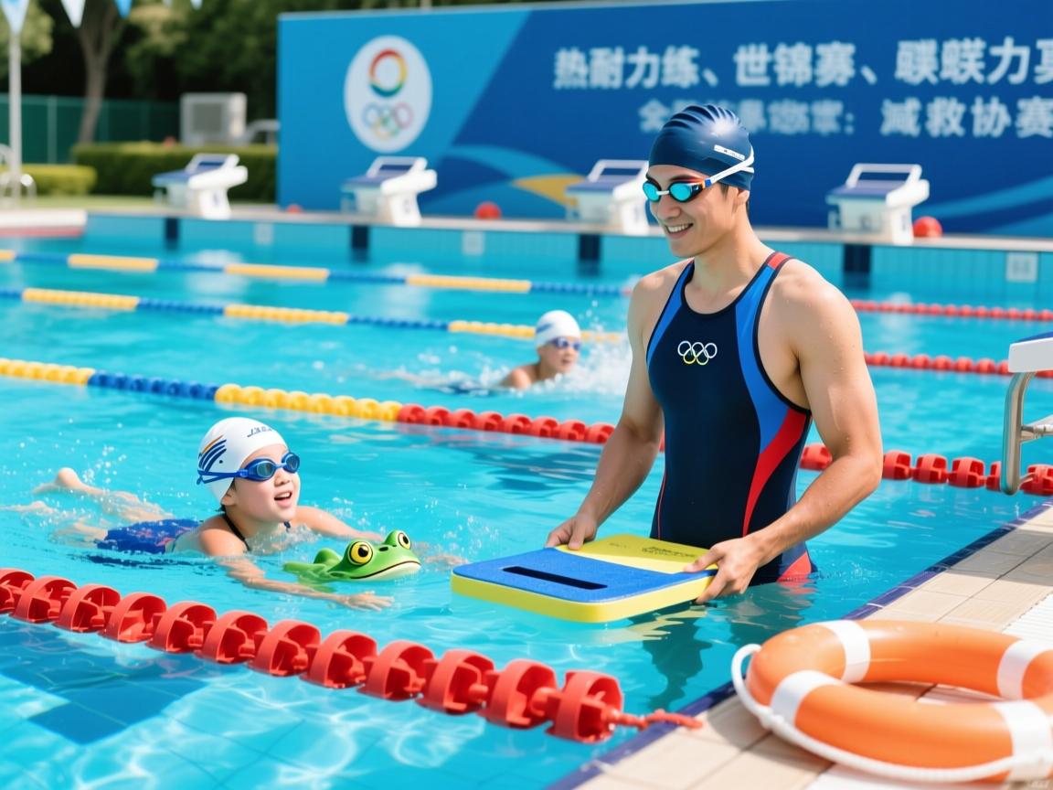 678体育官网-中超联赛国足战败 球迷呼吁加强训练，中国足协中超新政  第3张