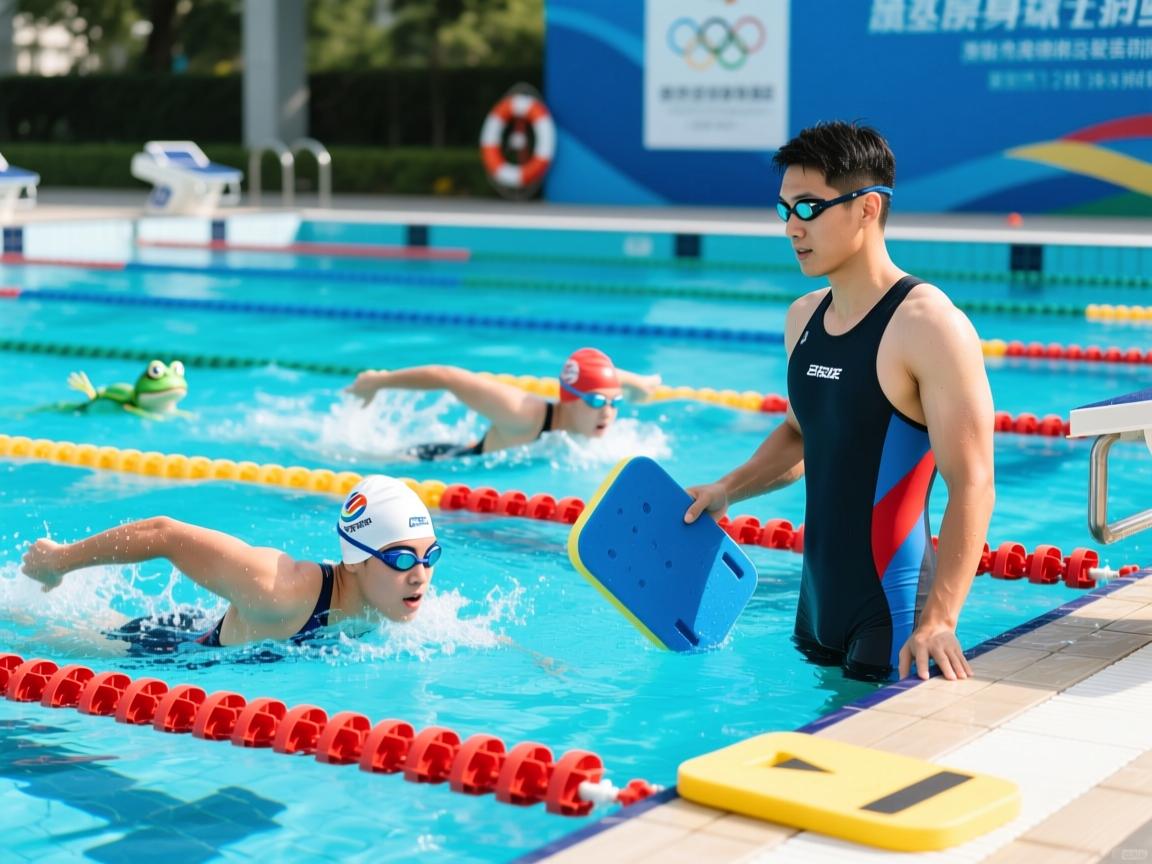 678网校官网-五大联赛历史传控比对比看战术演进轨迹，五大联赛历史出场纪录  第3张