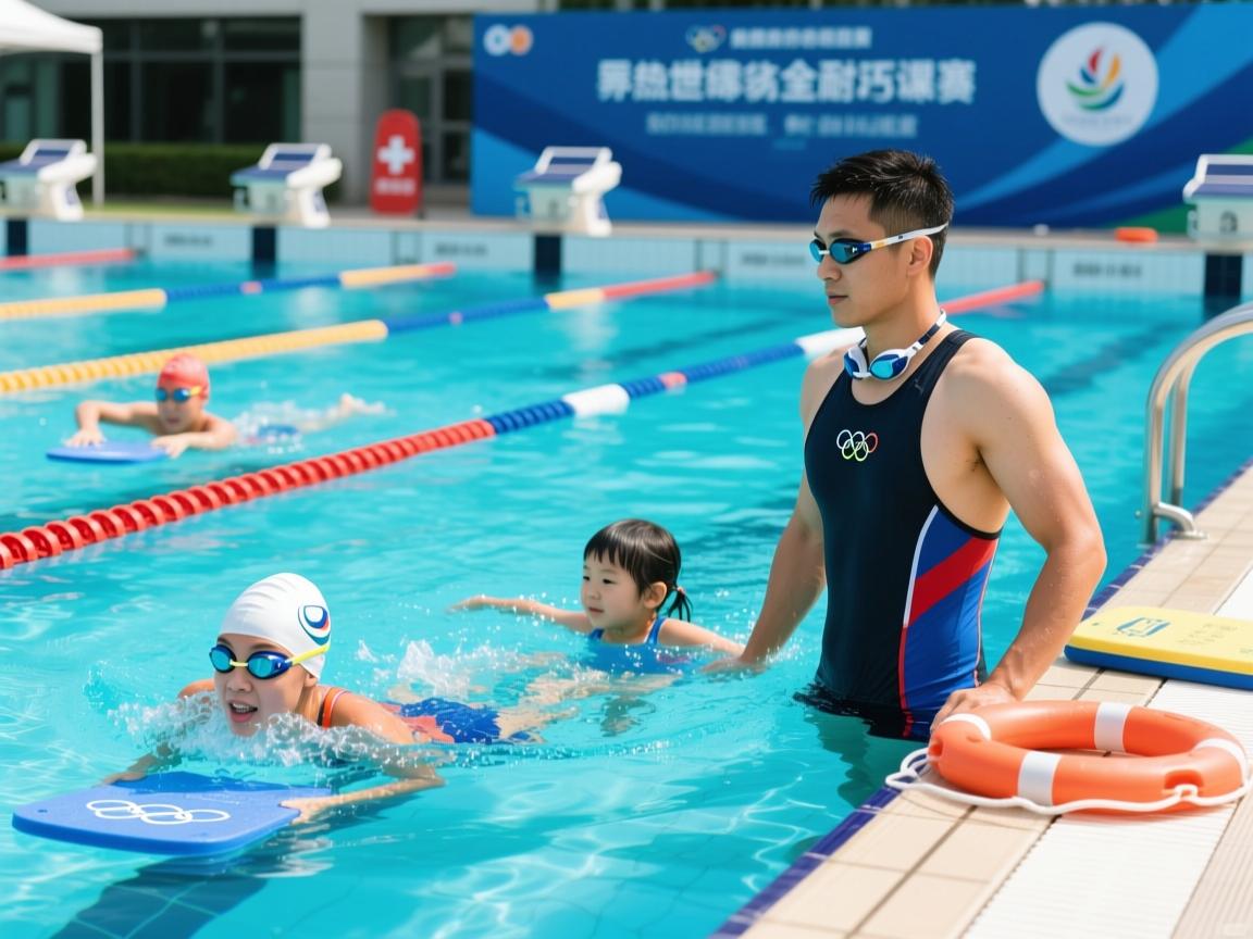 678网校官网-五大联赛控球时间是否越长越接近胜利，五大联赛控球时间是否越长越接近胜利球