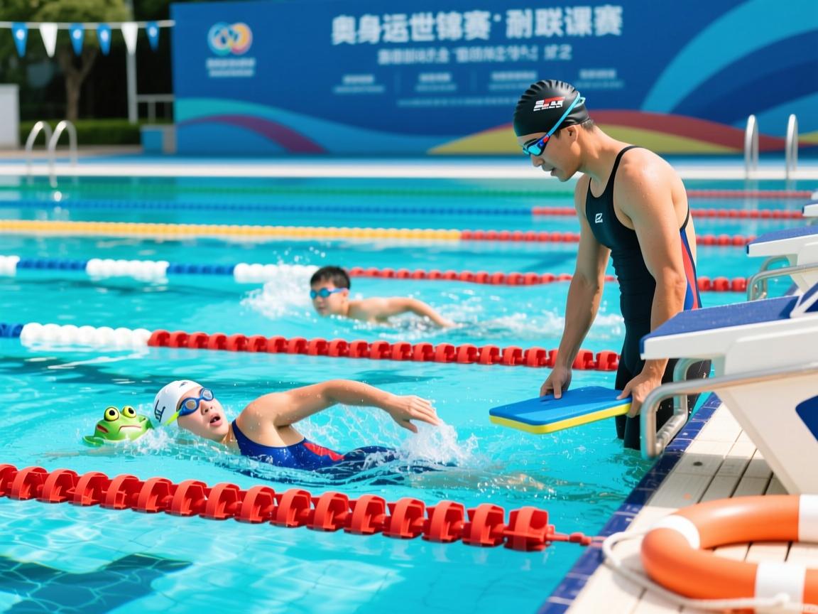 678体育直播-五大联赛高光时刻为何总出现在焦点对决，五大联赛点球  第2张