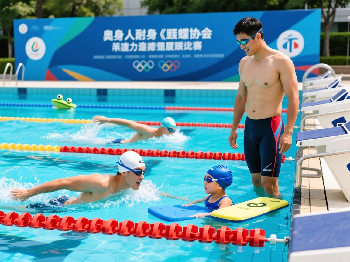 678体育网站-俱乐部人事更替频率影响技战术延续性  第2张