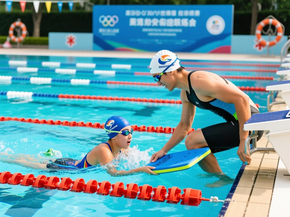 678体育网站-俱乐部人事更替频率影响技战术延续性  第3张