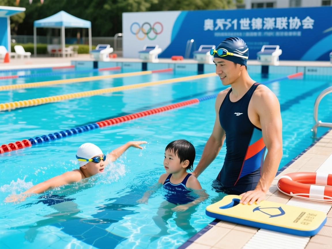 678官网-加拿大队赛制评析：如何通过赛制安排提升团队的配合默契，加拿大赛区落选赛