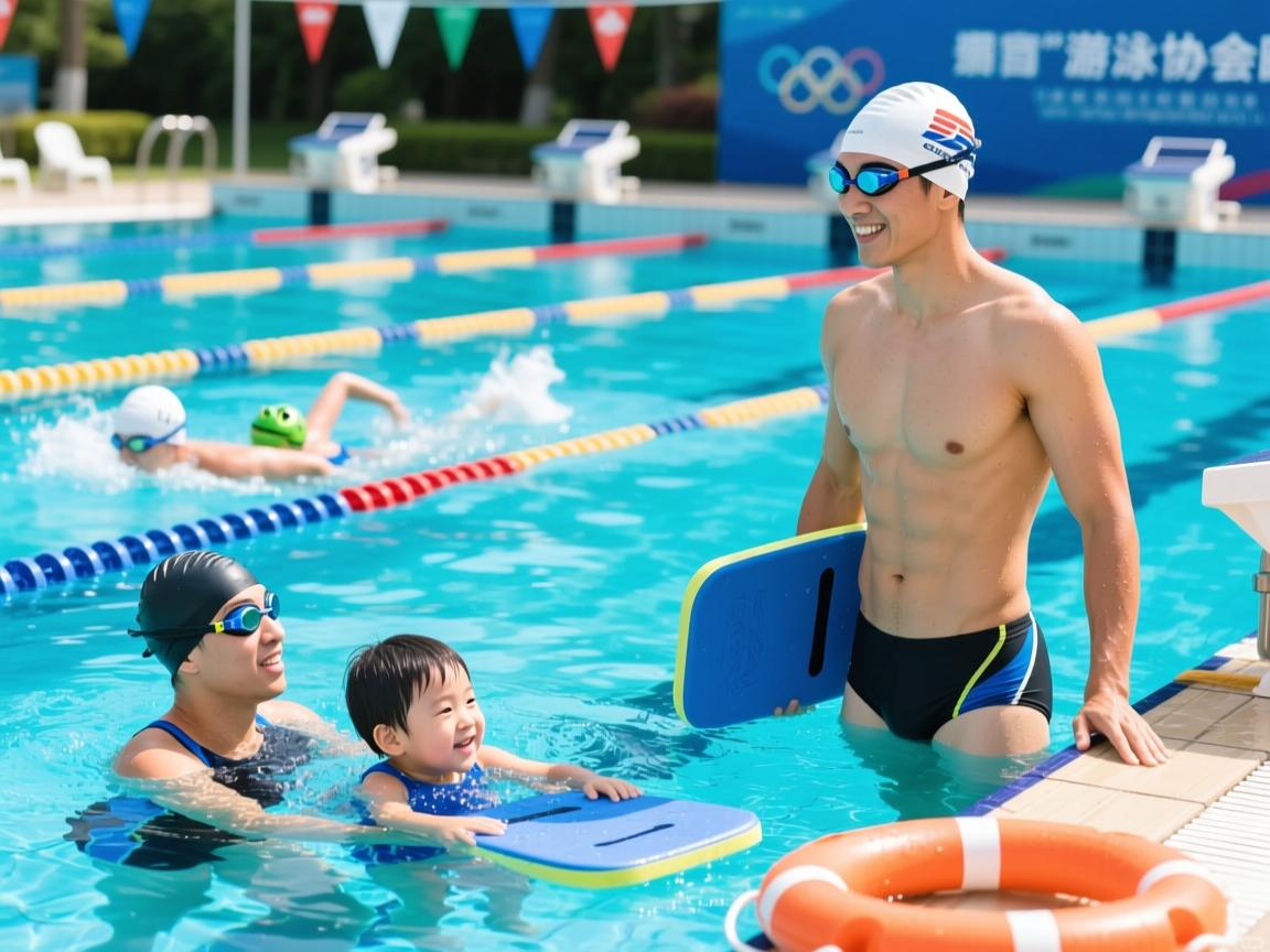 678官网-加拿大队赛制评析：如何通过赛制安排提升团队的配合默契，加拿大赛区落选赛  第2张