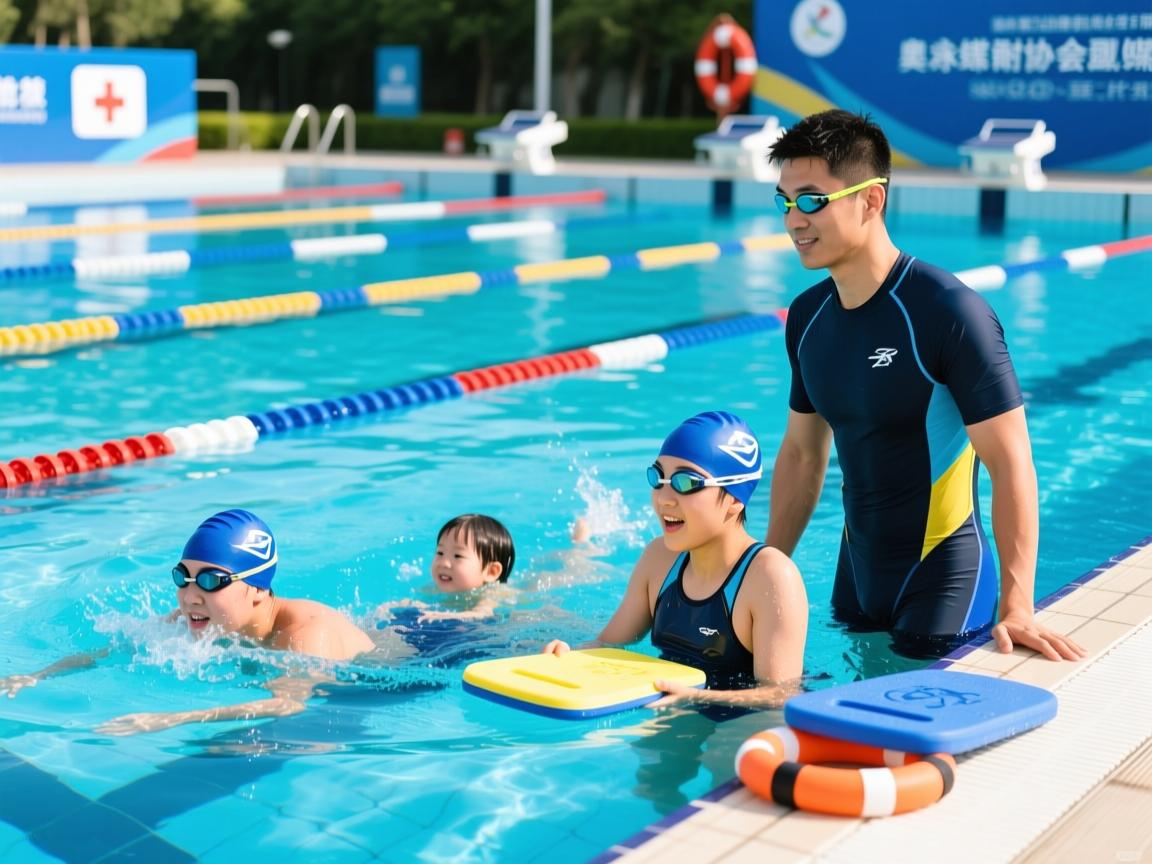 678体育app-南特保持主场不败创造队史纪录，南特vs特鲁瓦比分预测  第1张