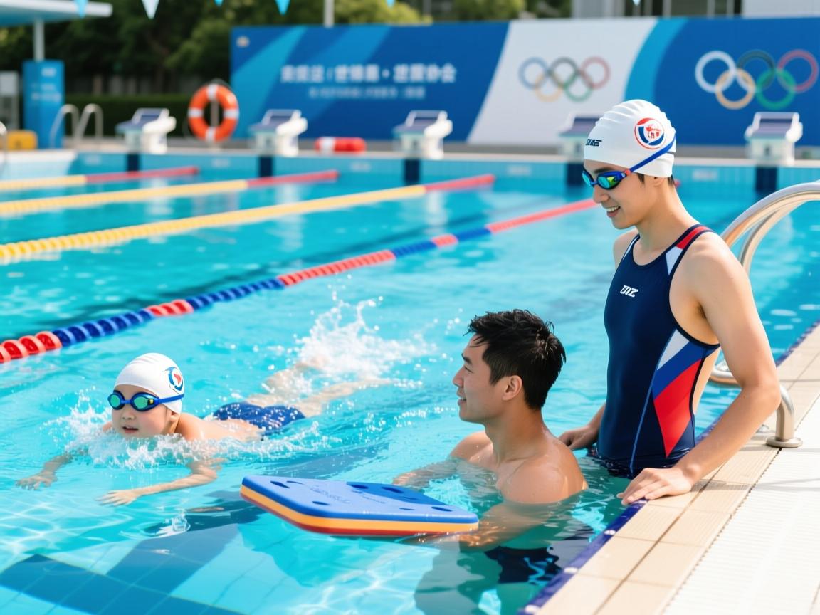 678体育官网-国家队集训体系为何难补体能短板，国家队集训要求  第3张