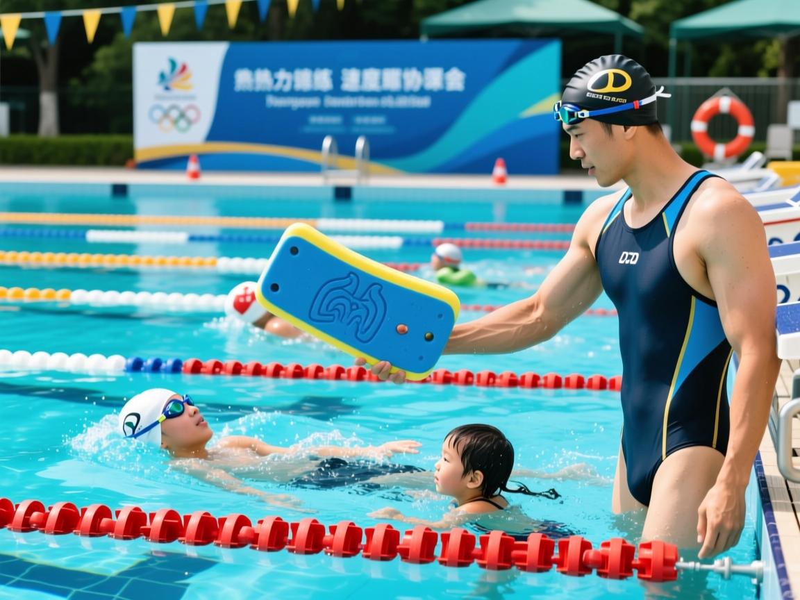 678官网入口-国际热身赛国足战平 球员磨合显现成效，2021国足热身赛