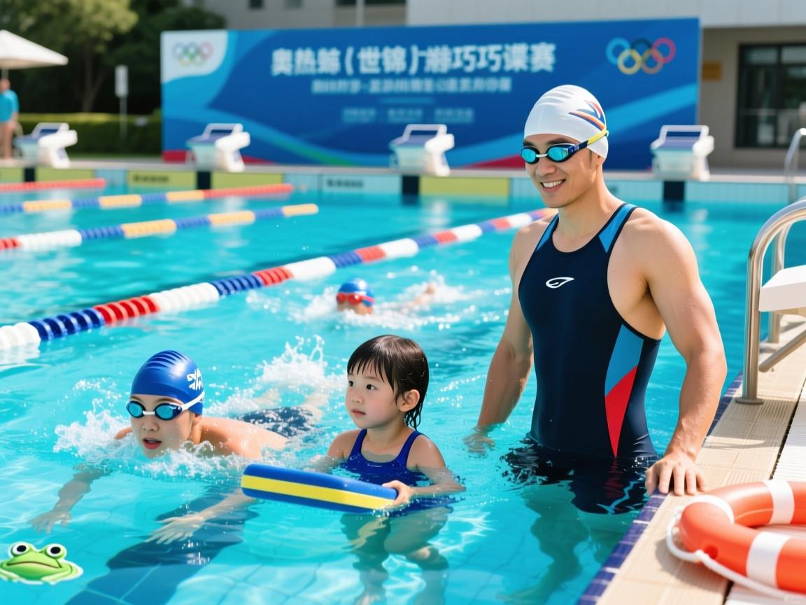 678官网-女队专注基础功提升，技术细节见效，女队的训练条例