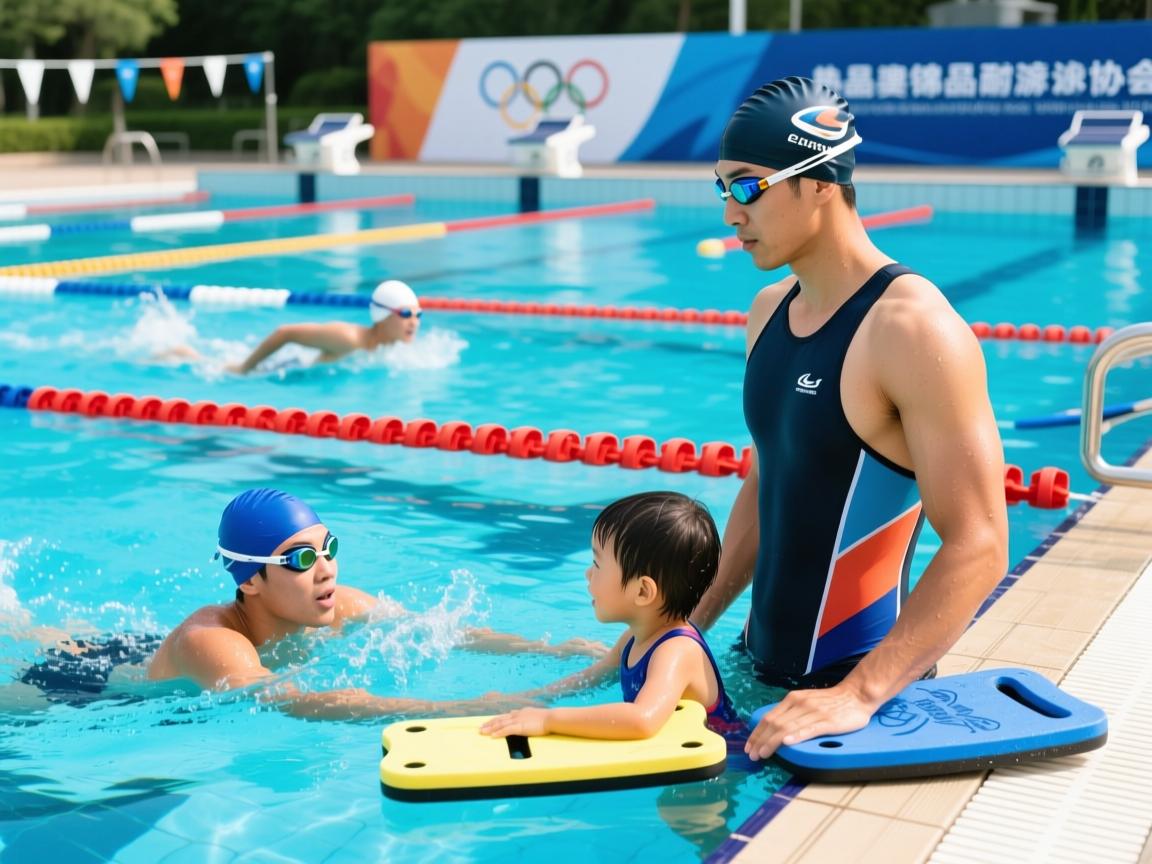 678官网-女队专注基础功提升，技术细节见效，女队的训练条例  第3张