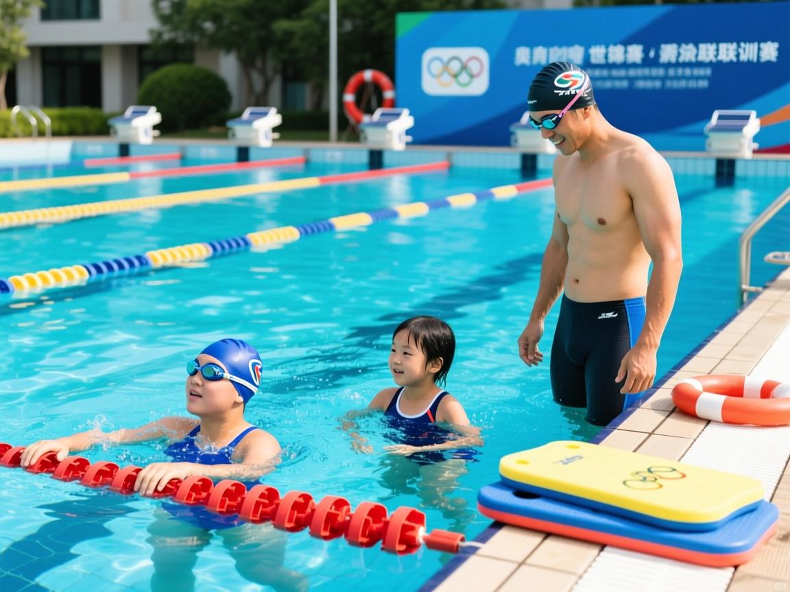 678网校官网-德国队在2024年混合团体世界杯的亮眼表现与成长，德国球队世界杯