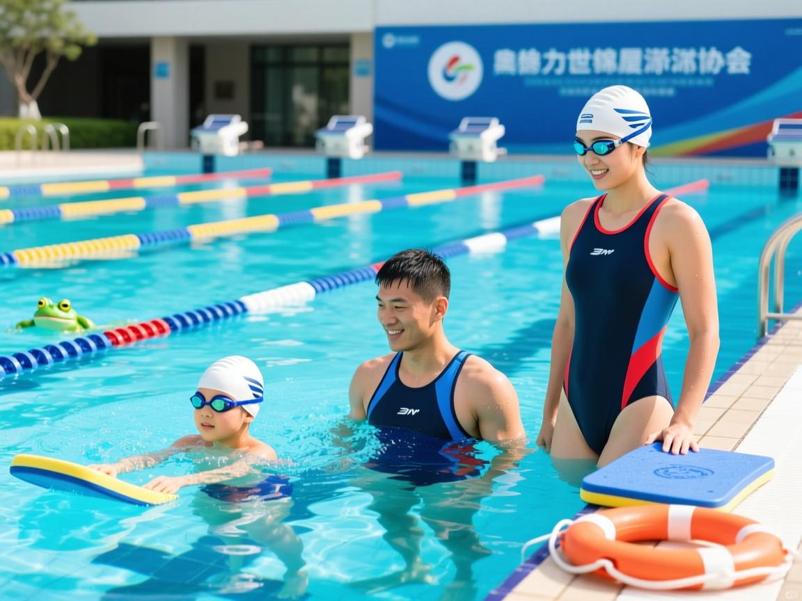 678网校官网-德国队在2024年混合团体世界杯的亮眼表现与成长，德国球队世界杯  第2张