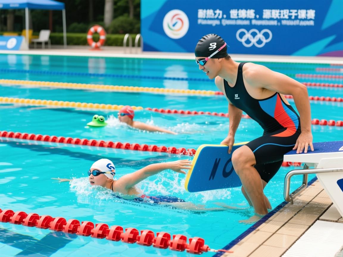 678体育直播-曼城持续构建三线均衡战术体系，曼城3_2曼联  第3张