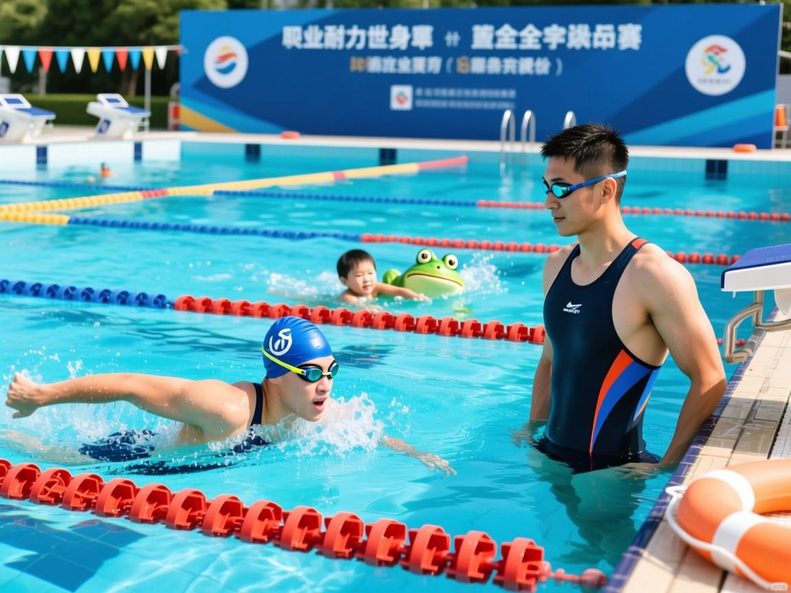 678体育app-沙特国家德比再起波澜：耶稣转投利雅得胜利，沙特 利雅得  第2张