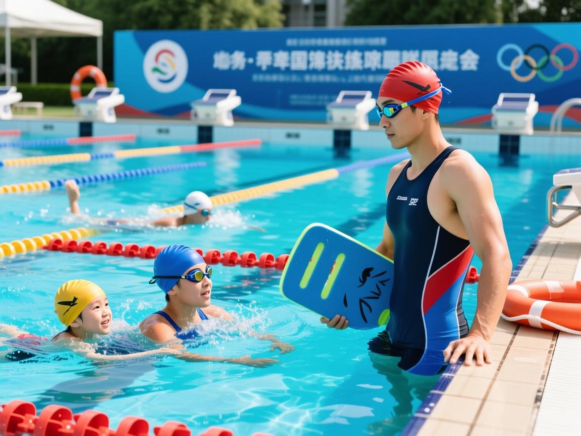 678体育平台-浙江雄狮主场连胜建立信心优势，浙江雄狮泵业科技有限公司