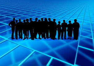 678体育-体育文化跨界合作成为新趋势，体育赛事中的跨文化传播分析  第2张